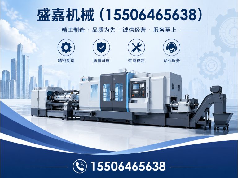 东昌府区垫片展示图